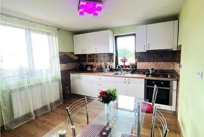 DUMBRAVITA - CASA INDIVIDUALA - 4 cam - 2 bai - GARAJ - LOCATIE SUPERBA DUMBRAVITA - CASA INDIVIDUALA - 4 cam - 2 bai - GARAJ - LOCATIE SUPERBA - 4