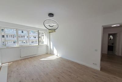 Direct proprietar de vanzare 3 camere cu 2 bai Direct proprietar de vanzare 3 camere cu 2 bai - 3