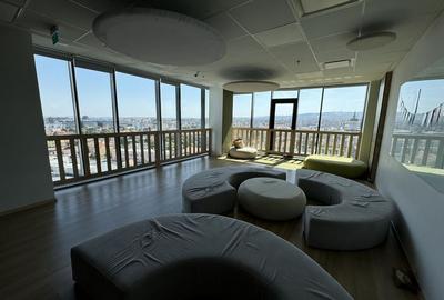 Comision 0% - Spatiu birouri, Piata Mihai Viteazul - 2