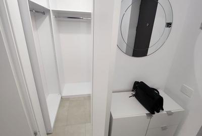 Apartament cu 2 camere în Palazu Mare - 5