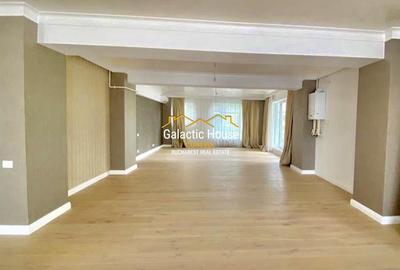 Apartament cu 4 camere decomandat în Floreasca - 2