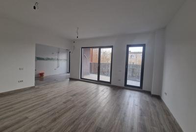 Decebal - Unirii -  Bloc nou - Apartament 3 camere - terasa - 2 grupuri sanitare Decebal - Unirii -  Bloc nou - Apartament 3 camere - terasa - 2 grupuri sanitare - 2