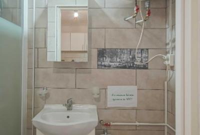 Garsonieră semidecomandată în Bartolomeu - 3