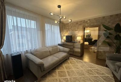 Casă cu 4 camere decomandat cu Teren 388 Mp în Titulescu