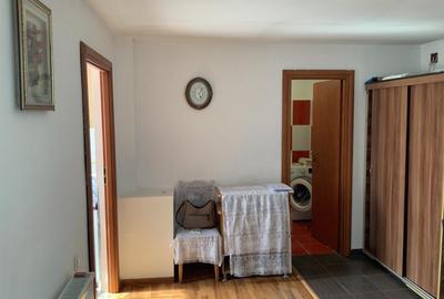 Garsoniera - 3