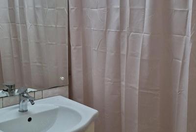 Apartament cu 4 camere semidecomandat în Central - 5