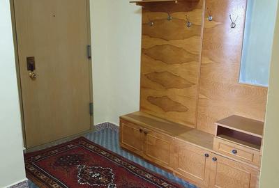Proprietar vand apartament 3 camere 98mp Nufarul - 8