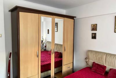 Apartament 2 camere Ultracentral Calea Victoriei - 2