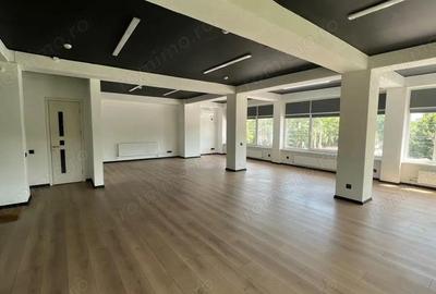 Spatiu comercial de inchiriat in zona Militari - 3