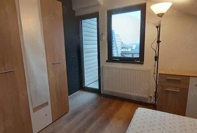 Casă în Olteni - 4