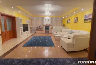 Casă cu 12 camere cu Teren 12882 Mp în Neagra - 1