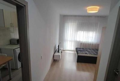 Berceni metrou biruintei 89 cu parcare Berceni metrou biruintei 89 cu parcare - 6