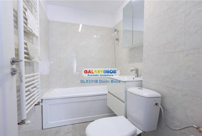 Apartament 3 camere - La Citadella Garden - NOU - 7