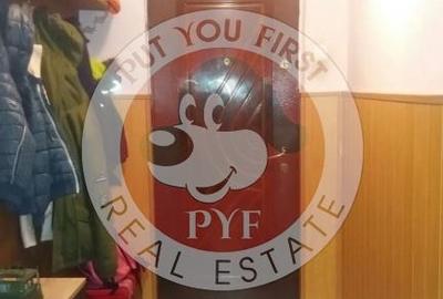 Dna Ghica | Apartament 4 camere | Semidecomandat | 85mp | B11545 - 2