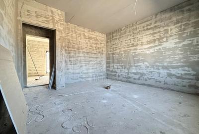 Casa 3 camere de vanzare in Chinteni Casa 3 camere de vanzare in Chinteni - 4