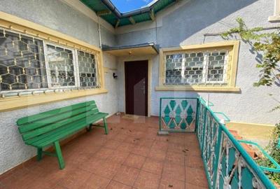 Casa 3 camere, 121mp, zona Dorobantul - 11