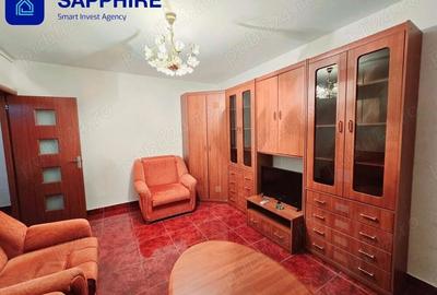 Apartament 2 camere metrou Eroii Revolu?iei, loc de parcare, bloc reabilitat, posibilitate centrala - 10