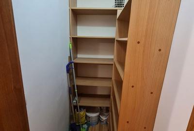 Apartament cu 2 camere decomandat în Podgoria - 5