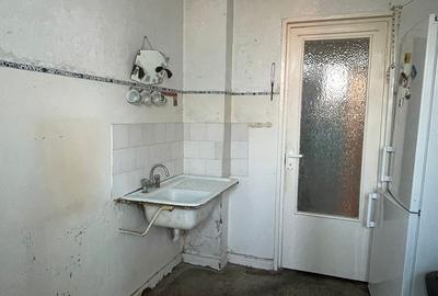 Vânzare apartament 3 camere in Galati, Tiglina 3, etaj 3, sup. 67 m - 3