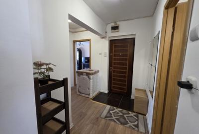 Apartament 3 camere,zona Piata Centrala - 4