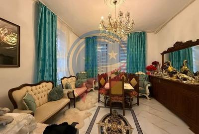 Casa boiereasca situata in zona Ultracentrala - 4