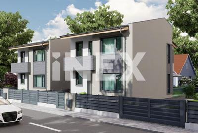 Casă cu 4 camere cu Teren 250 Mp în Craiovei - 2