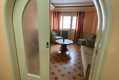 Garsonieră decomandată, mobilată în Dacia - 15