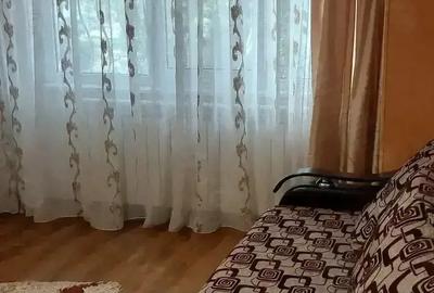 Garsoniera de inchiriat Faleza Nord - termen lung - 1