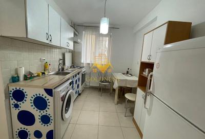 2 camere Open space,Iulius Mall, FSEGA,Transylvania College,Gheorgheni - 3