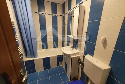 Vand garsoniera confort 1. - 5