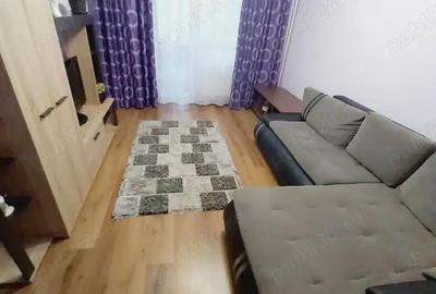 Apartament cu 2 camere decomandat în Nicolae Grigorescu - 3