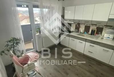Apartament 118 mp - Ansamblu Rezidențial - 6
