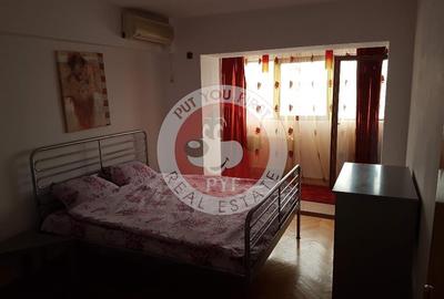 Calea Dorobanti | Apartamente 4 camere | 95mp | decomandat | B5597 - 6