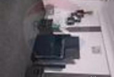 Apartament cu 2 camere decomandat în P-ța Romană - 10