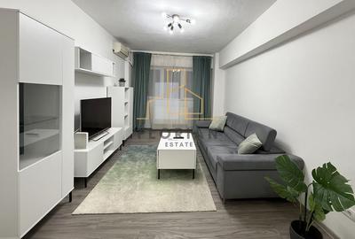 Închiriere Apartament 4 Camere Decomandate, Zona Iulius Mall - 2