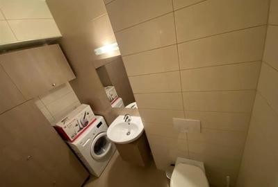 Inchiriem Apartament 3 Camere, Mobilat, Decomandat, Avantgarden 3 - 16