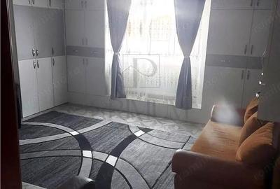 Apartament spatios - Decomandat - Centrala Termica - Clima - Zona Sagului - 2