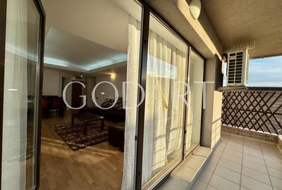 Apartament cu 4 camere decomandat, mobilat în Herăstrău - 21