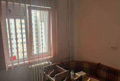 Apartament | Gorjului | Bd Iuliu Maniu - 7