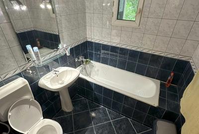 Inchiriere 3 camere Mihai Bravu - Vatra Luminoasa - Arena Nationala - 2