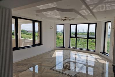 Casă cu 4 camere cu Teren 1400 Mp în Buda - 5