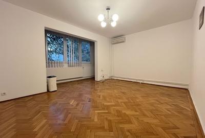 De închiriat apartament modern – Zona Medicină - 7