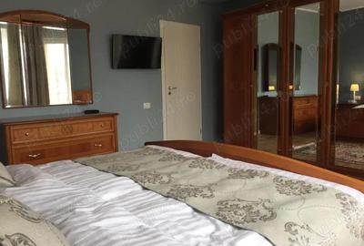 Apartament de inchiriat 140mp - 7