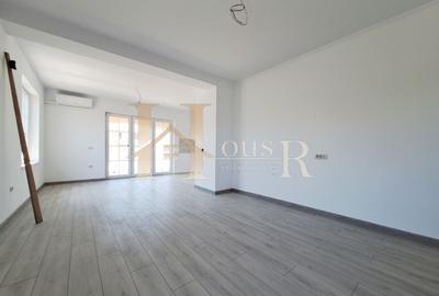 Duplex cu 3 camere cu Canalizare în Urseni - 1