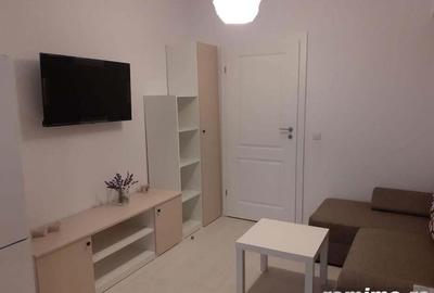 Apartament cu 2 camere în Timișoara - 3