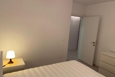 Apartament cu 3 camere în Tunari - 7