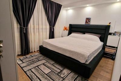 Apartament cu 2 camere în Central - 10