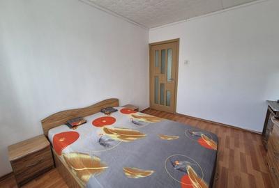 Apartament 2 camere-300m Metrou Raul Doamnei - 5