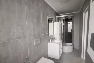 Spatiu Birouri | Dorobanti | 260 mp | Centrala - 5