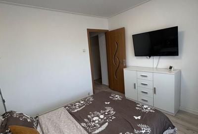 Apartament cu 3 camere decomandat în Orașul Vechi - 3